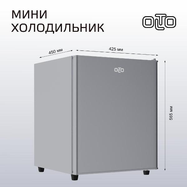 https://img.mvideo.ru/Pdb/6302dc54-128d-4380-8d5e-f9dcdd8188ee.jpg