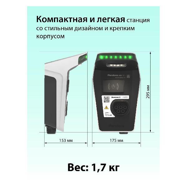 https://img.mvideo.ru/Pdb/63351f50-8f29-4672-8612-f6f95de29f5c.jpg