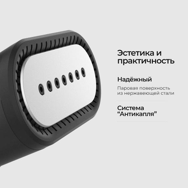 https://img.mvideo.ru/Pdb/6347c822-26be-41ca-80e7-2f654073c850.jpg