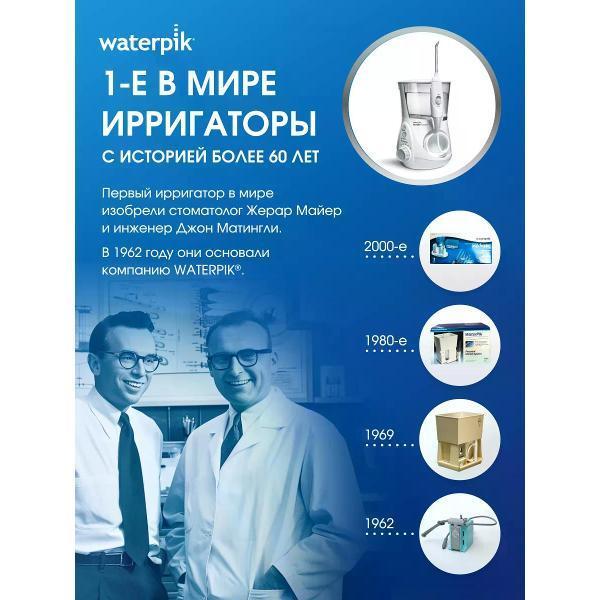https://img.mvideo.ru/Pdb/6375609c-b1fc-453e-9a76-22cc66e69e30.jpg
