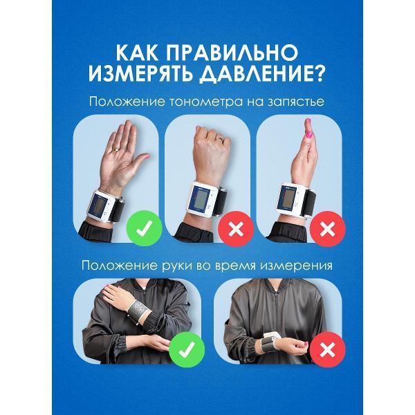 https://img.mvideo.ru/Pdb/63847b84-fb20-44be-878b-da5a5e484c4c.jpg