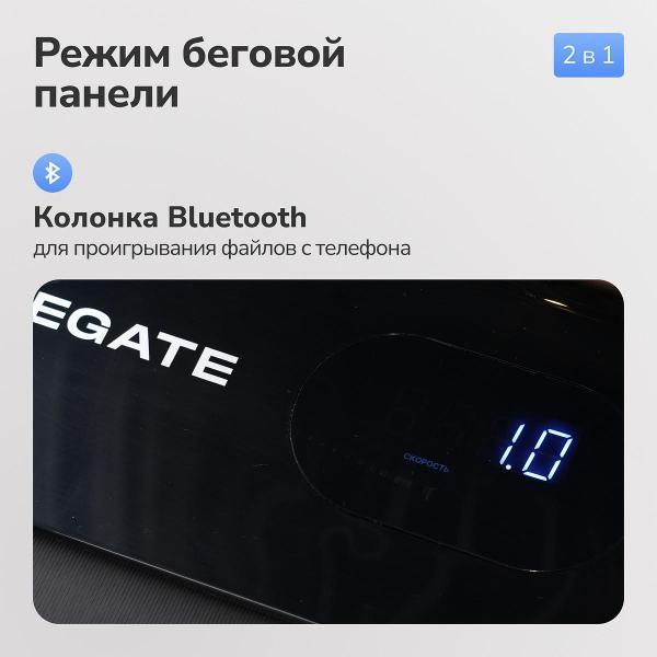 https://img.mvideo.ru/Pdb/63979b3d-d58d-4d71-b1ad-8c34c9ba54da.jpg