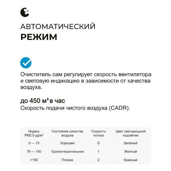 https://img.mvideo.ru/Pdb/63bab73f-601c-4a08-a657-d79a89bf6365.jpg