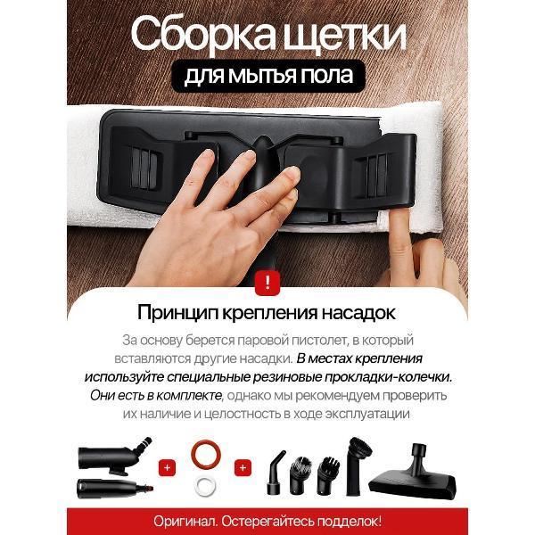 https://img.mvideo.ru/Pdb/63c10cd8-97e9-409e-b3c3-3e445a58c3be.jpg