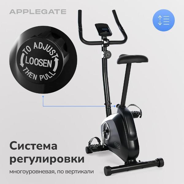 https://img.mvideo.ru/Pdb/63e65e37-71ea-486d-be8b-47a1ad018bbe.jpg