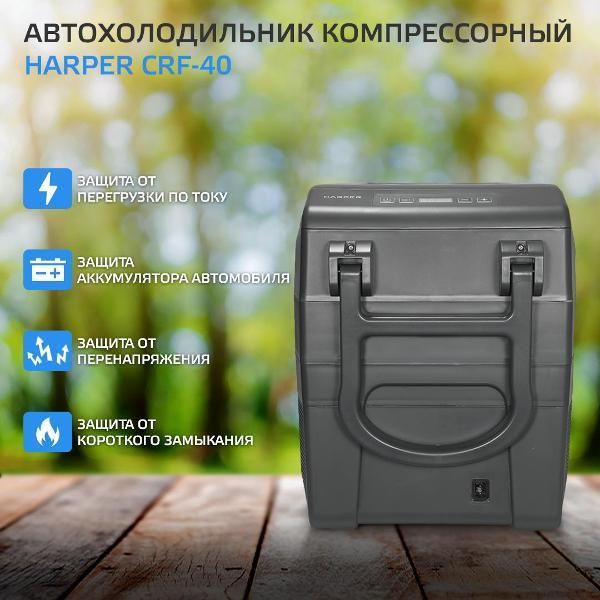 https://img.mvideo.ru/Pdb/643a1b74-3243-4b56-808a-c565f5064d42.jpg