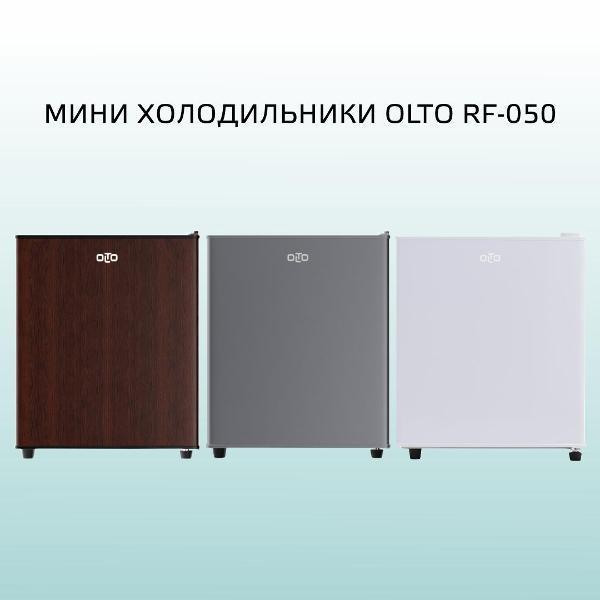 https://img.mvideo.ru/Pdb/6463afe6-7e74-47ca-9176-eb06320d381e.jpg