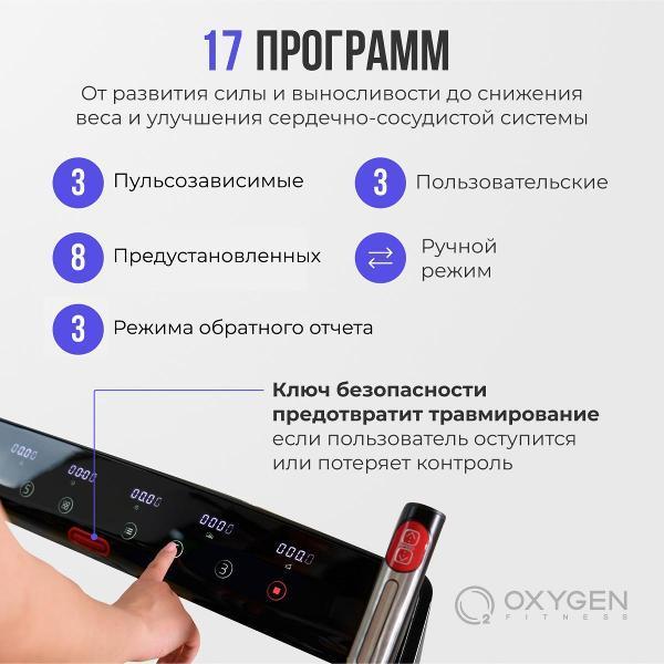 https://img.mvideo.ru/Pdb/646c579d-3bc8-41dc-b4f3-3e4935751c08.jpg