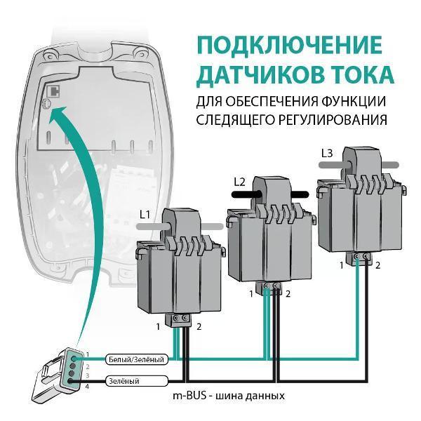 https://img.mvideo.ru/Pdb/647af4aa-dd47-4dfb-ac47-e4eb9f15eb68.jpg