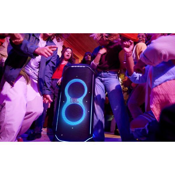https://img.mvideo.ru/Pdb/64b2f35b-c0f4-43c7-b88b-b1d4840243a0.jpg