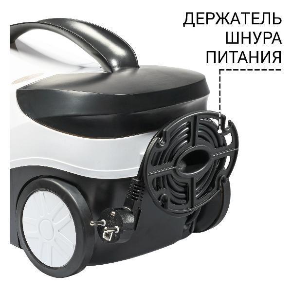 https://img.mvideo.ru/Pdb/64c10604-8102-4dcb-a23c-459b890d6590.jpg