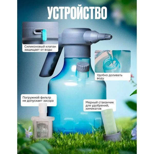 https://img.mvideo.ru/Pdb/64ca1f40-3bbb-4cfd-82cb-61e79dd17b3e.jpg