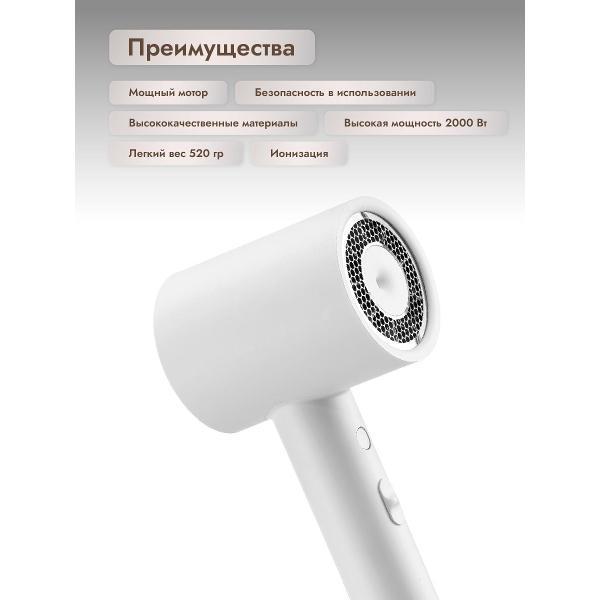 https://img.mvideo.ru/Pdb/64d92bf2-85e5-466a-b03a-8e3a70bad4c7.jpg