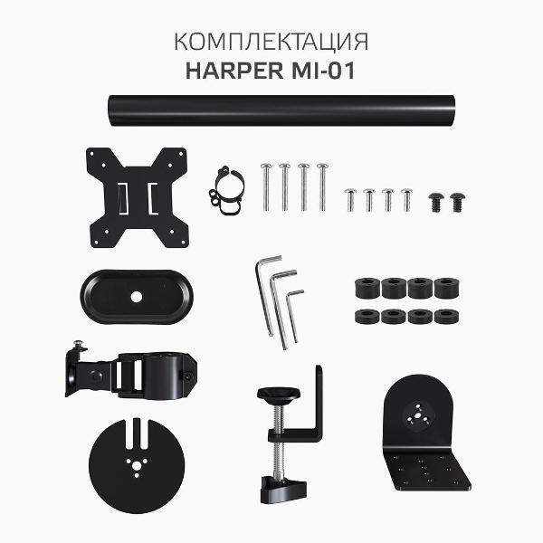https://img.mvideo.ru/Pdb/64f96fd8-0726-4ddb-aaff-f6f1cb49738e.jpg