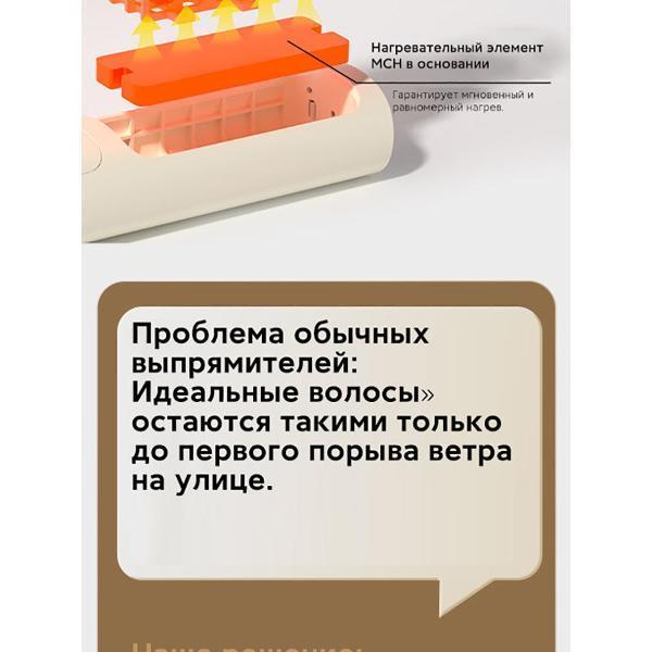https://img.mvideo.ru/Pdb/64f9751d-45c3-47fb-ba5c-94035d403005.jpg