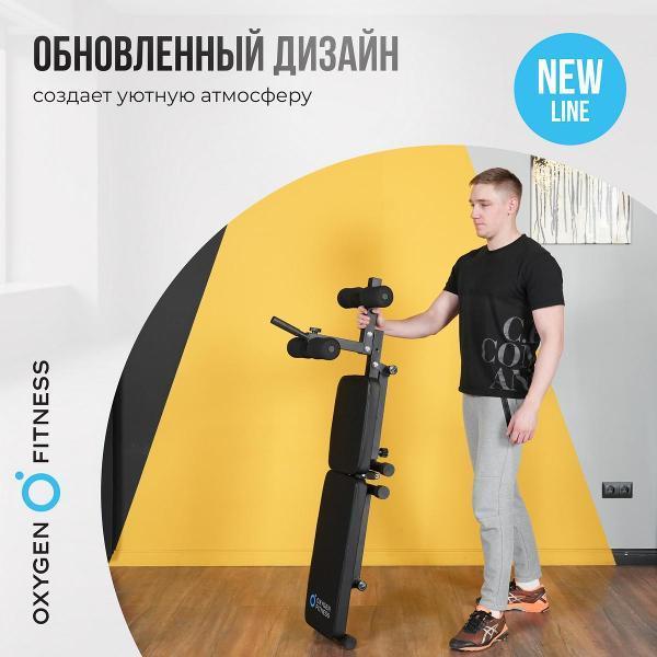 https://img.mvideo.ru/Pdb/650526eb-47dd-490a-b74d-df2aabb7054c.jpg