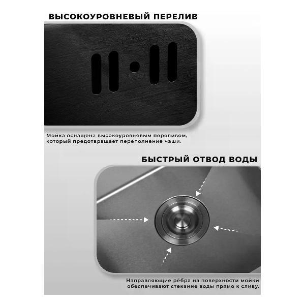 https://img.mvideo.ru/Pdb/654e74e3-13dc-4302-af67-2a490a0c0549.jpg
