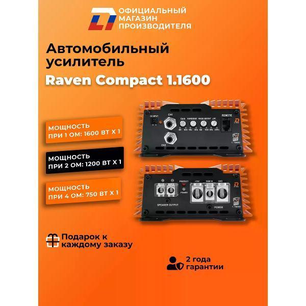 https://img.mvideo.ru/Pdb/6554b4ee-d9ba-49ac-9e39-2b2bec7e4da5.jpg