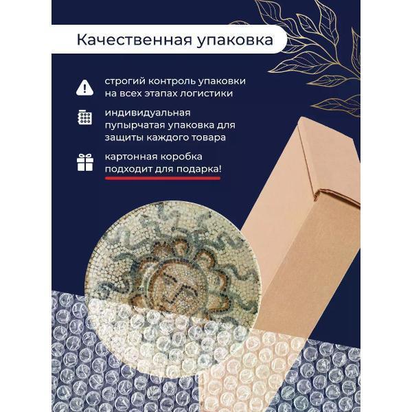 https://img.mvideo.ru/Pdb/65658590-bc22-4af0-b814-7af081bd9ef1.jpg