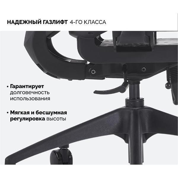 https://img.mvideo.ru/Pdb/65767206-47eb-4144-8369-e764cb4ad880.jpg