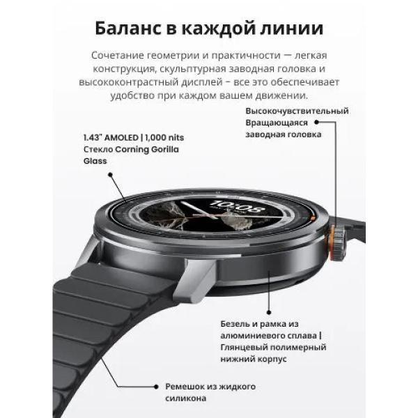 https://img.mvideo.ru/Pdb/658ec3f9-980d-401b-8a02-65a6a610c830.jpg