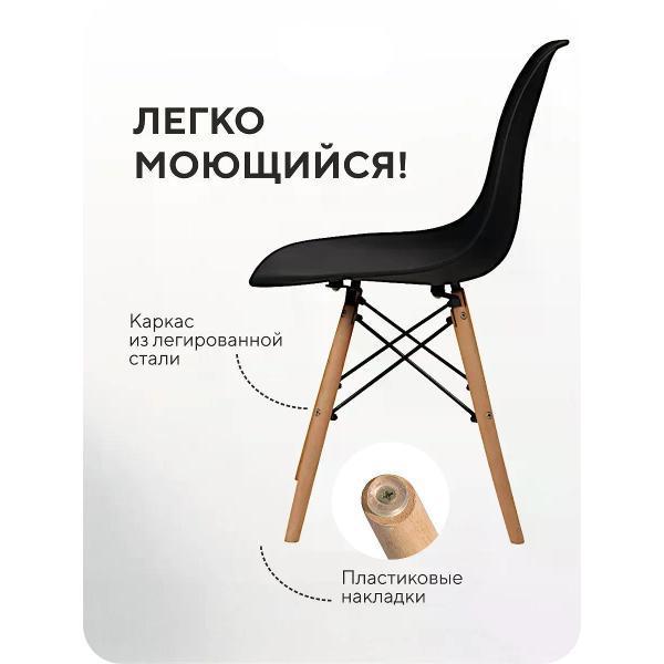 https://img.mvideo.ru/Pdb/65d263d1-cfa4-4cef-8dcf-58cf74f4bbf9.jpg
