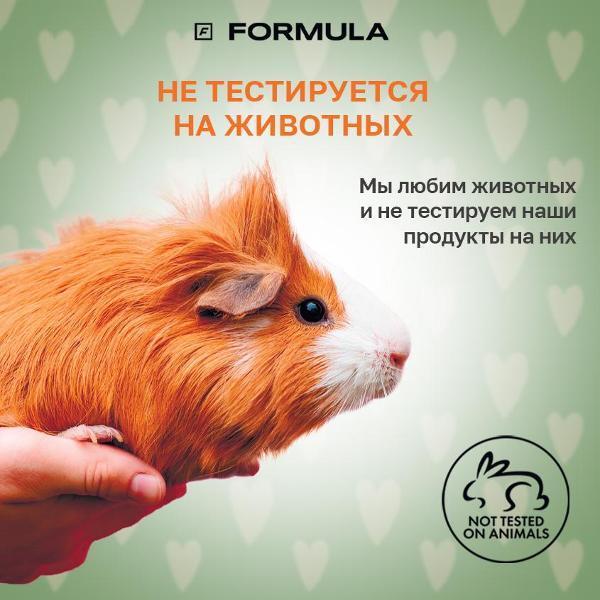 https://img.mvideo.ru/Pdb/65e8ae07-ccd6-463f-b10b-759b27cadc9e.jpg