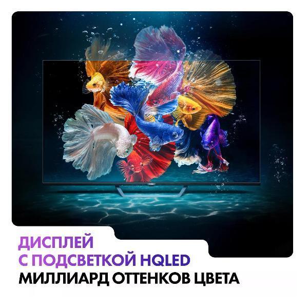 https://img.mvideo.ru/Pdb/65f55859-84d7-4278-bed0-7a000cad453a.jpg