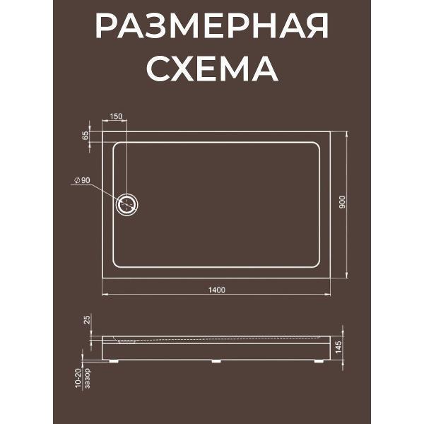 https://img.mvideo.ru/Pdb/66028920-9a75-4367-ae1e-cac65904aee7.jpg