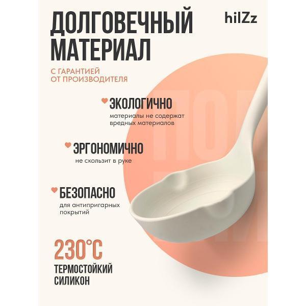 https://img.mvideo.ru/Pdb/662823eb-31a7-41d5-b20b-f5f5289854cb.jpg
