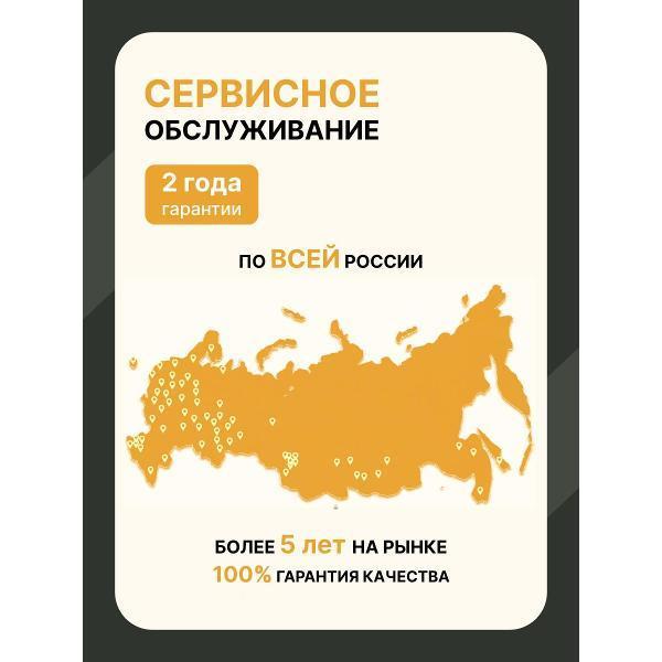 https://img.mvideo.ru/Pdb/662b4127-c98f-4b46-bcf8-dd581d547560.jpg
