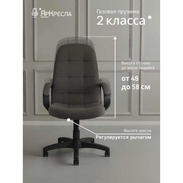 https://img.mvideo.ru/Pdb/6638697c-78e3-41bd-94b3-14948e9a3f1a.jpg