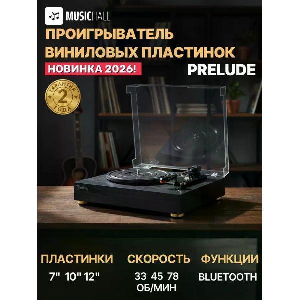 https://img.mvideo.ru/Pdb/663a3a88-7ebb-49dd-b135-572a01d18b09.jpg