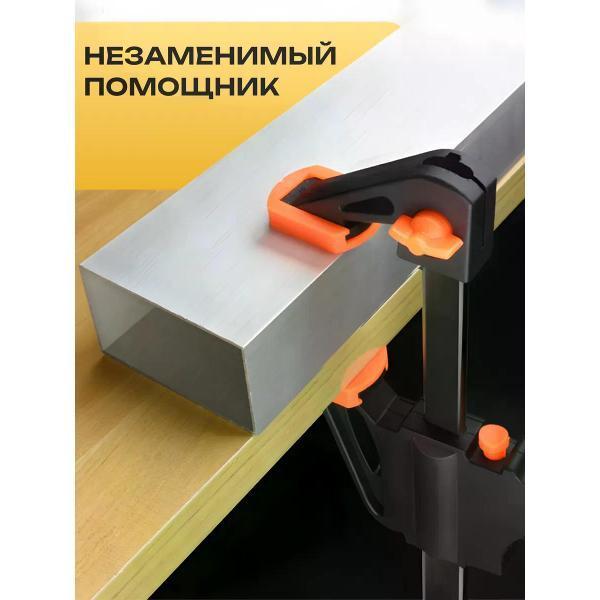 https://img.mvideo.ru/Pdb/668f9d36-ad42-4b12-93c2-5238b6e0872e.jpg