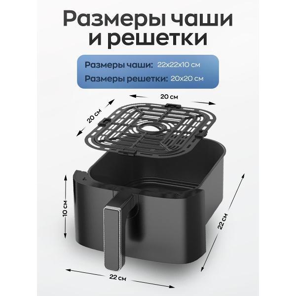 https://img.mvideo.ru/Pdb/66e8ba83-a545-4bdb-b357-24859256dcc3.jpg