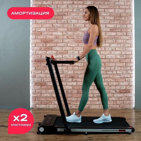 https://img.mvideo.ru/Pdb/6706e023-ca08-4ec3-8d7d-4a5bcc214d83.jpg