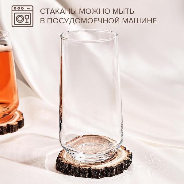 https://img.mvideo.ru/Pdb/67266ff3-6eb9-4bfb-8ec7-c7d0f9a0a79e.jpg