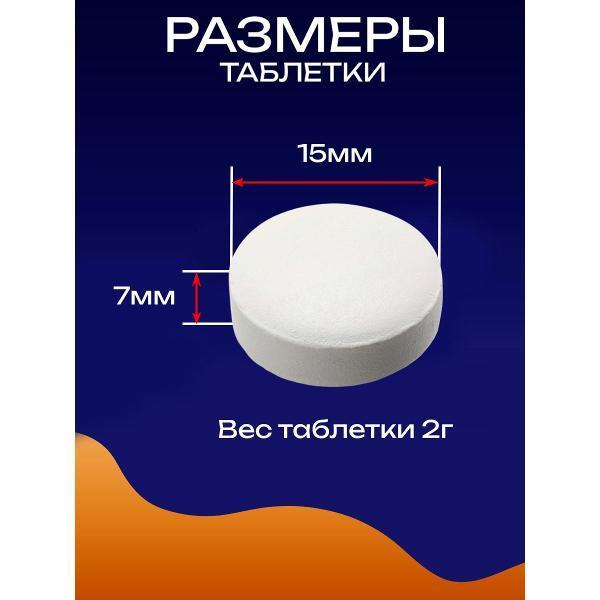 https://img.mvideo.ru/Pdb/673f30a4-4b60-4f8d-8cb4-d792f9098d24.jpg