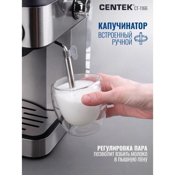 https://img.mvideo.ru/Pdb/6744ac7c-6a3e-46a7-b64e-69c4b2d6b24b.jpg