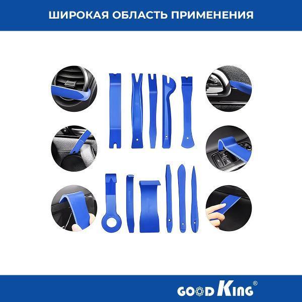 https://img.mvideo.ru/Pdb/6758bc11-9b48-4ed5-9c48-eacf3caf5fe4.jpg