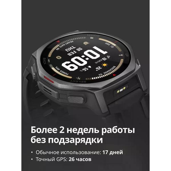 https://img.mvideo.ru/Pdb/6789b897-b227-49e1-bf61-fb2fd8cd7467.jpg