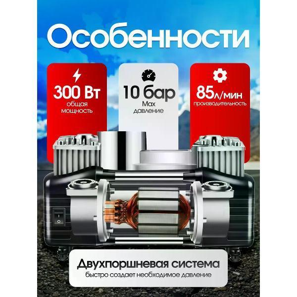 https://img.mvideo.ru/Pdb/67b7056f-da67-4daf-8adb-10ffa015b2aa.jpg
