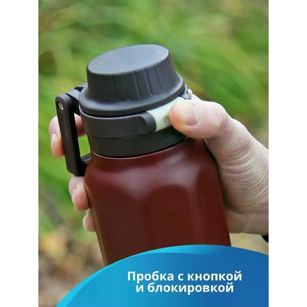 https://img.mvideo.ru/Pdb/67dab817-fa65-4288-af33-899dac2ef411.jpg