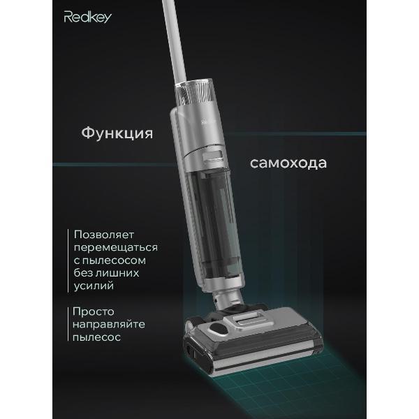 https://img.mvideo.ru/Pdb/6804a5dc-fca5-499b-a86a-d266f2250eea.jpg