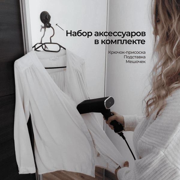 https://img.mvideo.ru/Pdb/681cd9a2-cd3a-4d49-bcb1-a2fe1a471cd4.jpg