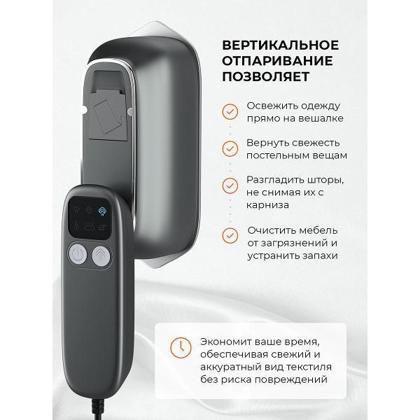 https://img.mvideo.ru/Pdb/682cb0f7-41a6-4ca2-bf51-453aff1cbe11.jpg