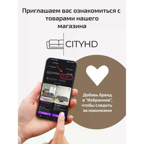 https://img.mvideo.ru/Pdb/6833a3c7-e523-4ebb-9657-1b06262b9d6f.jpg