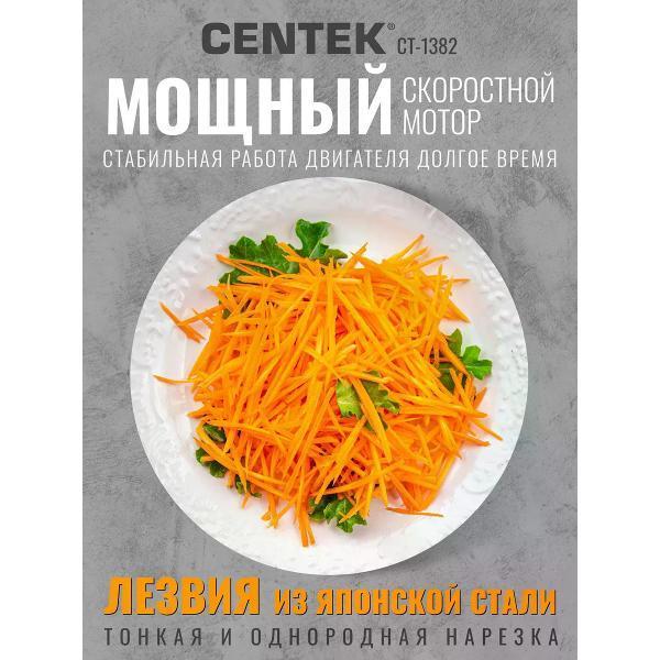 https://img.mvideo.ru/Pdb/6836c005-f18b-4374-939f-a6ca26eb066e.jpg