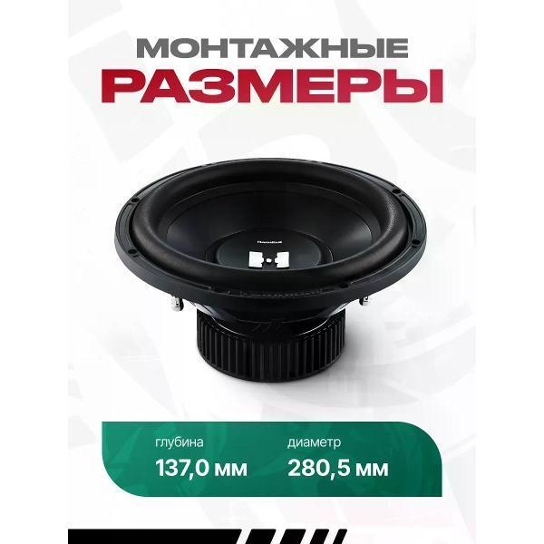 https://img.mvideo.ru/Pdb/683df9ea-05d1-43e4-ad49-b36d340ec7fe.jpg