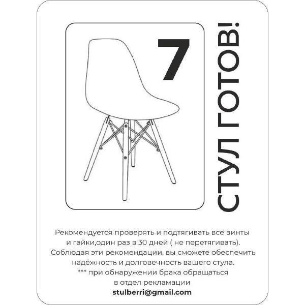 https://img.mvideo.ru/Pdb/68529fca-2671-43c9-b953-3b3f865a8600.jpg